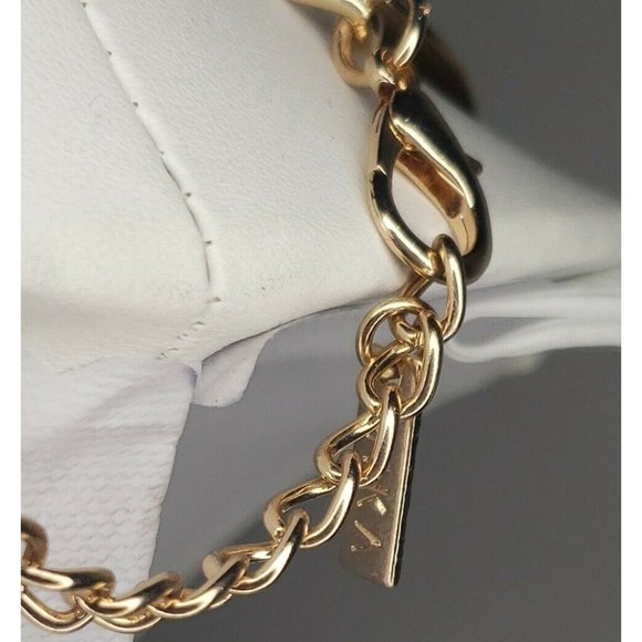 Mika Cleopatra Egyptian Style Necklace Cosplay - Picture 10 of 12